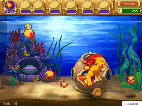 bluefishgames|PC Games .